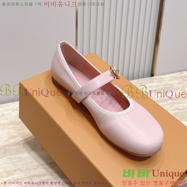����*�� �޸����� �÷� 3LT227701