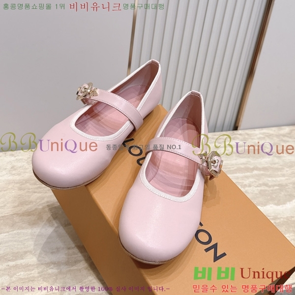 ����*�� �޸����� �÷� 3LT227701