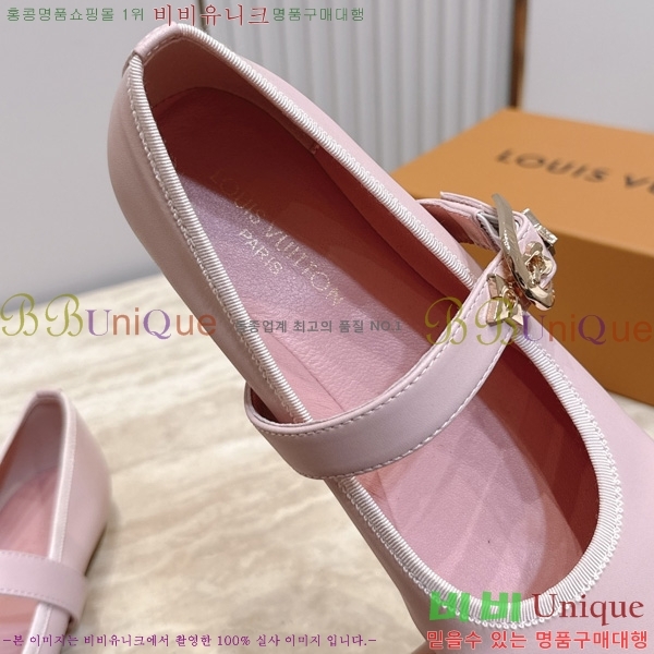 ����*�� �޸����� �÷� 3LT227701
