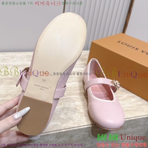 ����*�� �޸����� �÷� 3LT227701