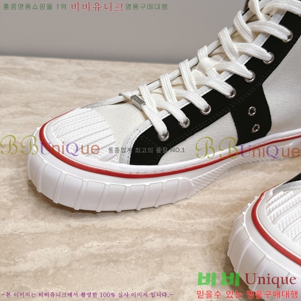 �������� ��� ����ž ����Ŀ�� 1D887014