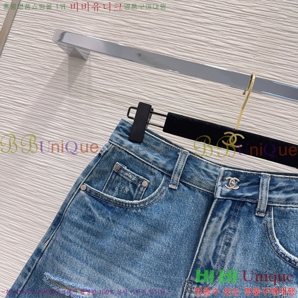 ���� ��* ���� ���� CH343098-14