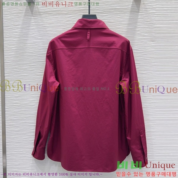 ���� �����޽� ���� HE1345036-5