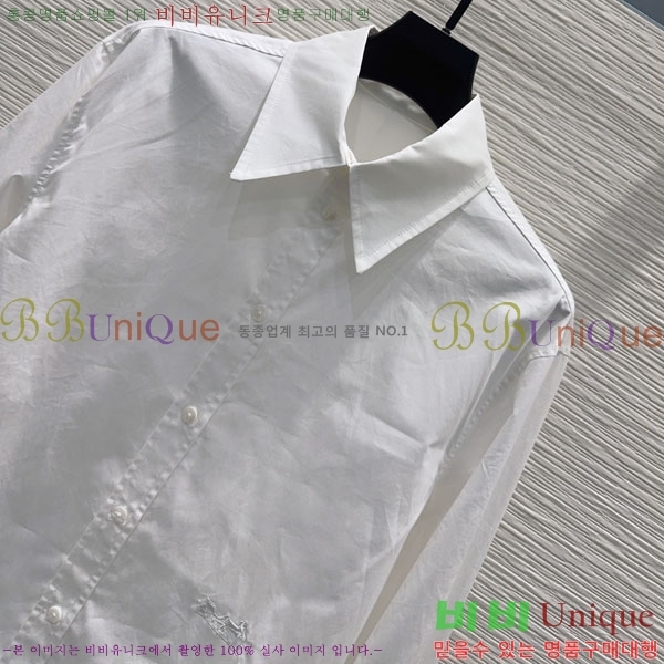 ���� �����޽� ���� HE1345036-6