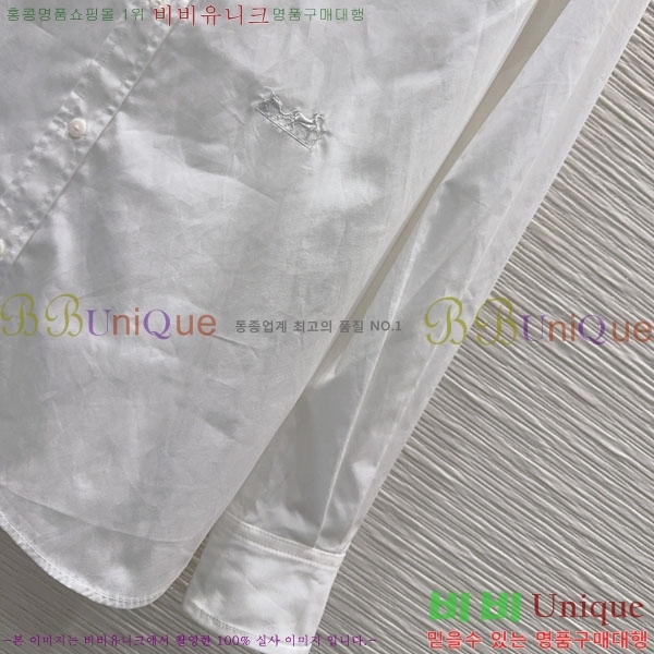 ���� �����޽� ���� HE1345036-6
