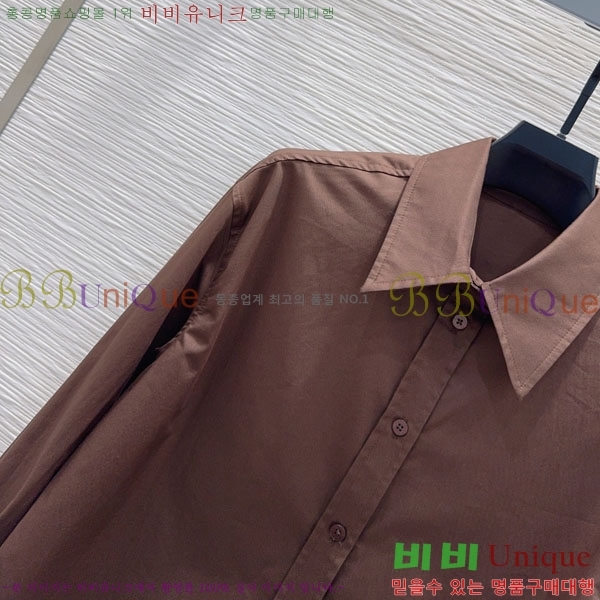 ���� �����޽� ���� HE1345036-8
