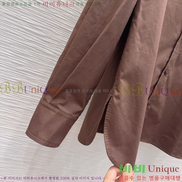 ���� �����޽� ���� HE1345036-8