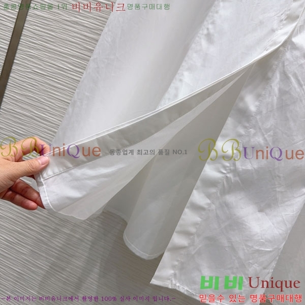 ���� �����޽� ���ǽ� HE13464780-6