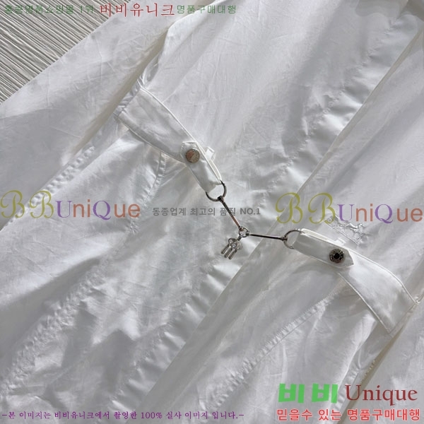 ���� �����޽� ���ǽ� HE13464780-6