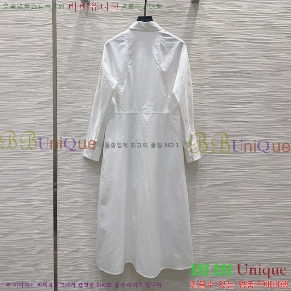 ���� �����޽� ���ǽ� HE13464780-6