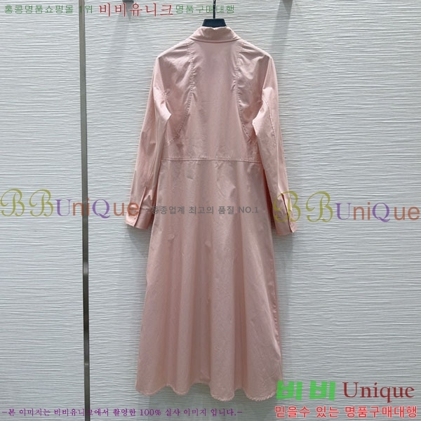 ���� �����޽� ���ǽ� HE13464780-7