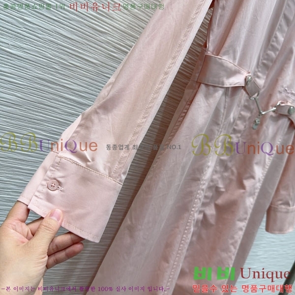 ���� �����޽� ���ǽ� HE13464780-7