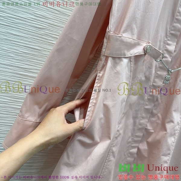 ���� �����޽� ���ǽ� HE13464780-7