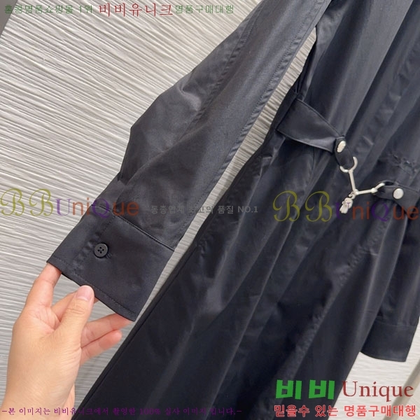 ���� �����޽� ���ǽ� HE13464780-8