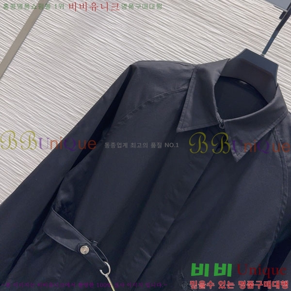 ���� �����޽� ���ǽ� HE13464780-8