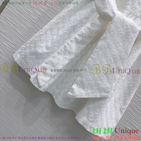 ���� ���̺��� ���ǽ� LV036226-4