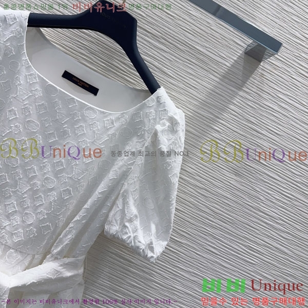 ���� ���̺��� ���ǽ� LV036226-4