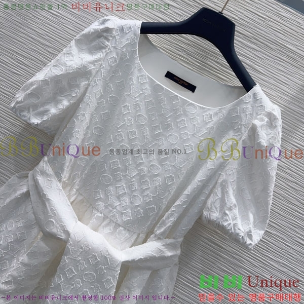 ���� ���̺��� ���ǽ� LV036226-4