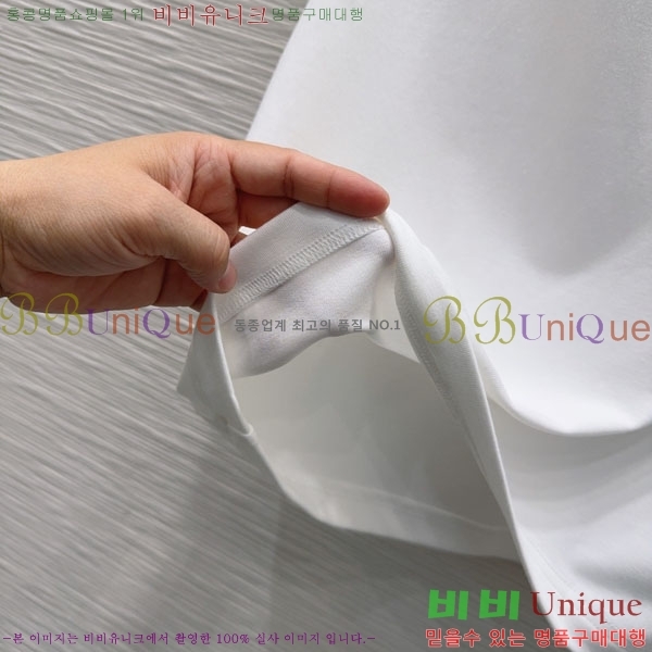 ���� �����޽� ���ǽ� HE13464780-11