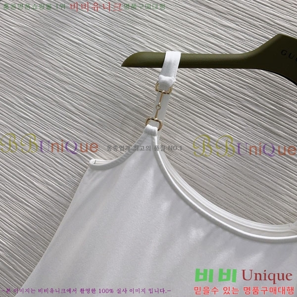 ���� �����޽� ���ǽ� HE13464780-11