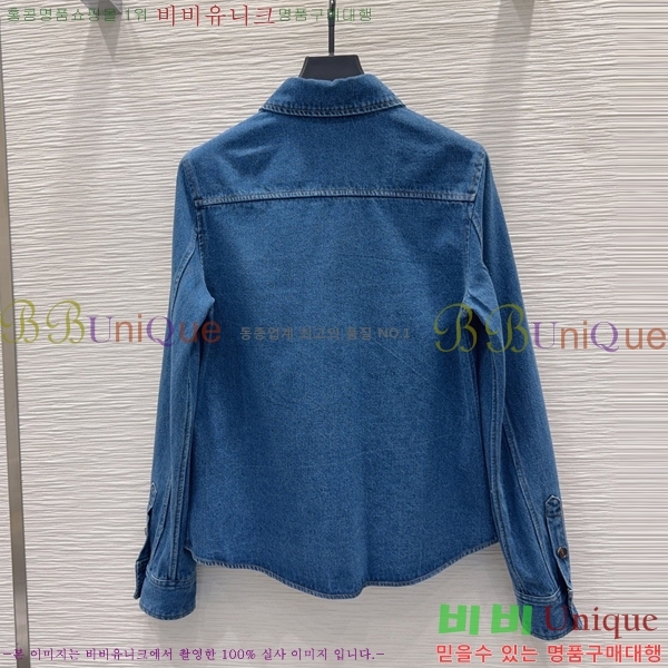 ���� �ο��� ���� LOE24357457-1