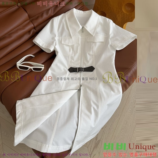 ���� ���̺��� ���ǽ� LV036226-5