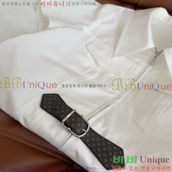 ���� ���̺��� ���ǽ� LV036226-5