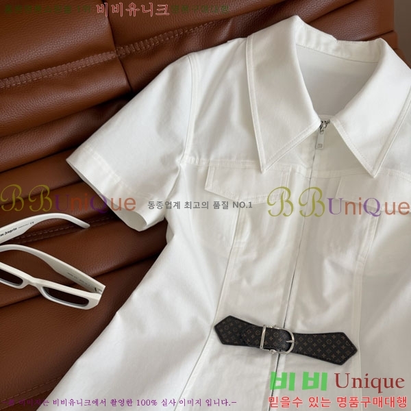 ���� ���̺��� ���ǽ� LV036226-5