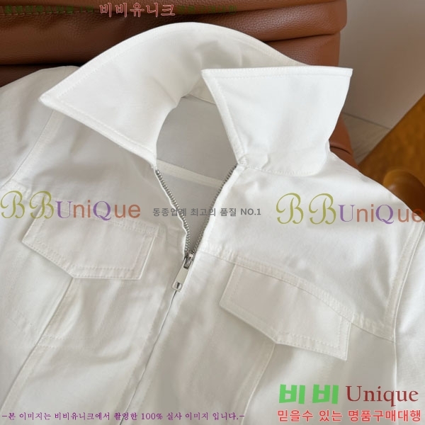 ���� ���̺��� ���ǽ� LV036226-5