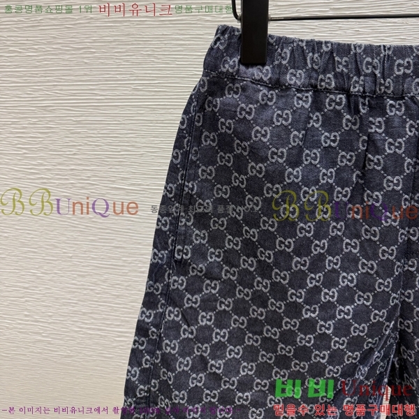 ���� ���� ���� GU324077-1