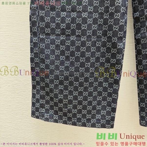 ���� ���� ���� GU324077-2