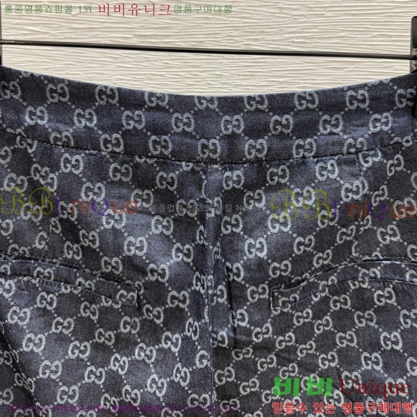 ���� ���� ���� GU324077-2