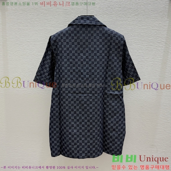 ���� ���� ��Ŷ GUC34504-2