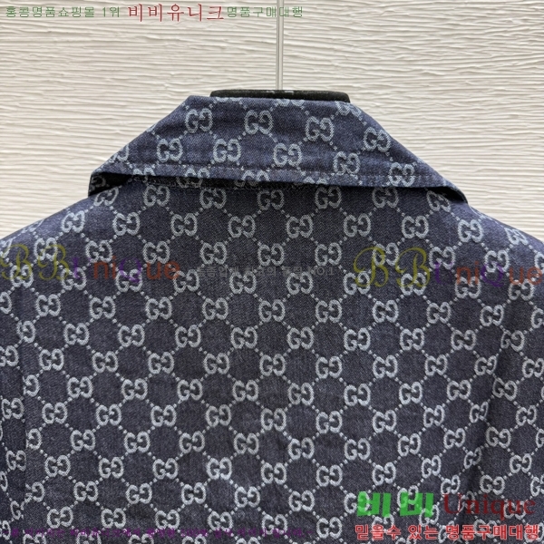 ���� ���� ��Ŷ GUC34504-2