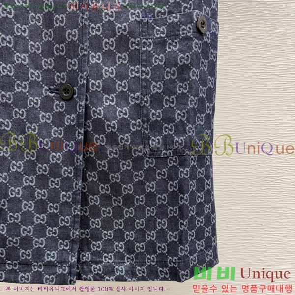 ���� ���� ��Ŷ GUC34504-2