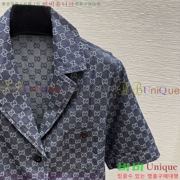 ���� ���� ��Ŷ GUC34504-2