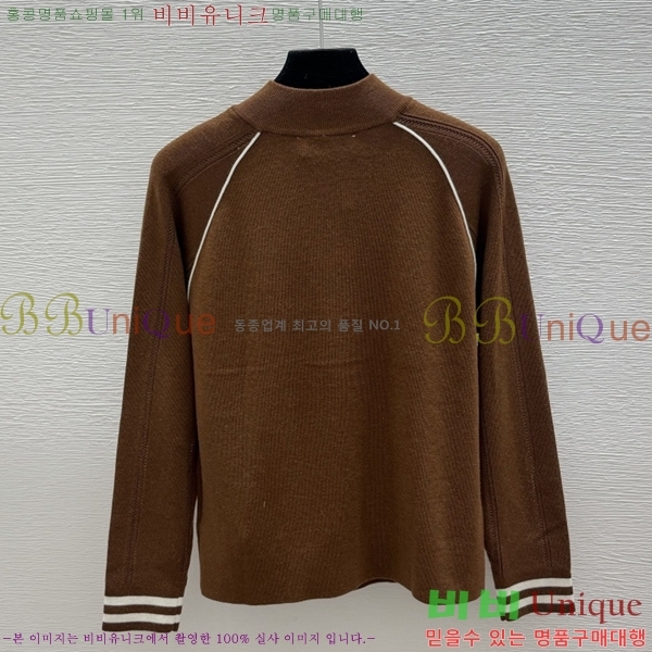���� �̿�̿� ������ ����� MU224052-10