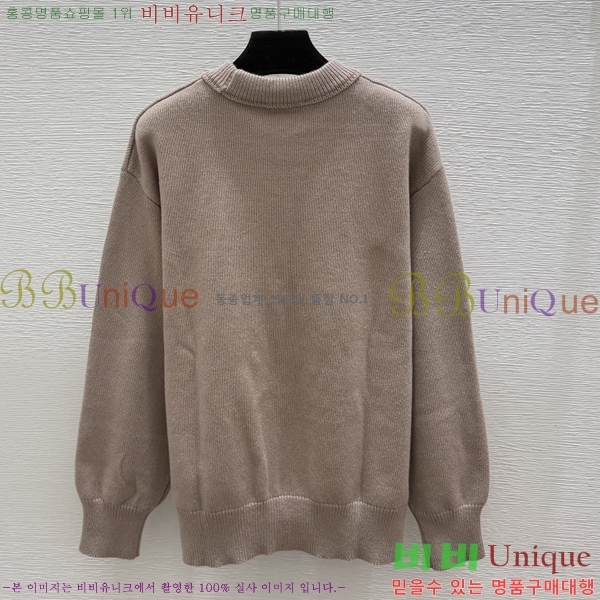 ���� �ƹ� ������ AMI4056474-2
