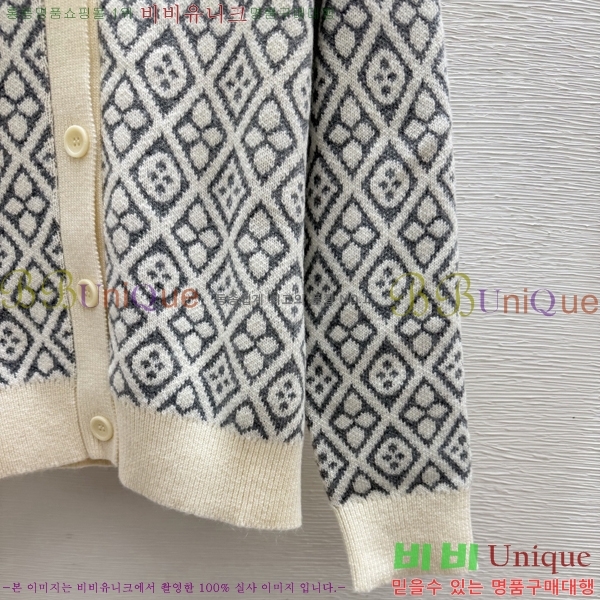 ���� ���̺��� ������ ����� LV3534502-8