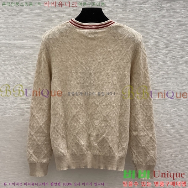 ���� ��� ������ FEN30563-1