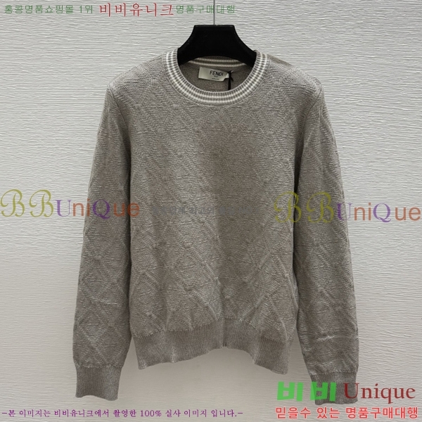 ���� ��� ������ FEN30563-1