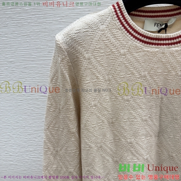 ���� ��� ������ FEN30563-1