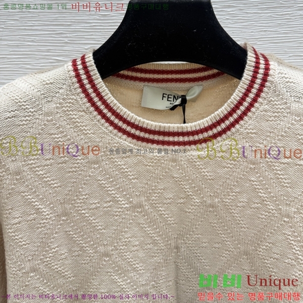 ���� ��� ������ FEN30563-1