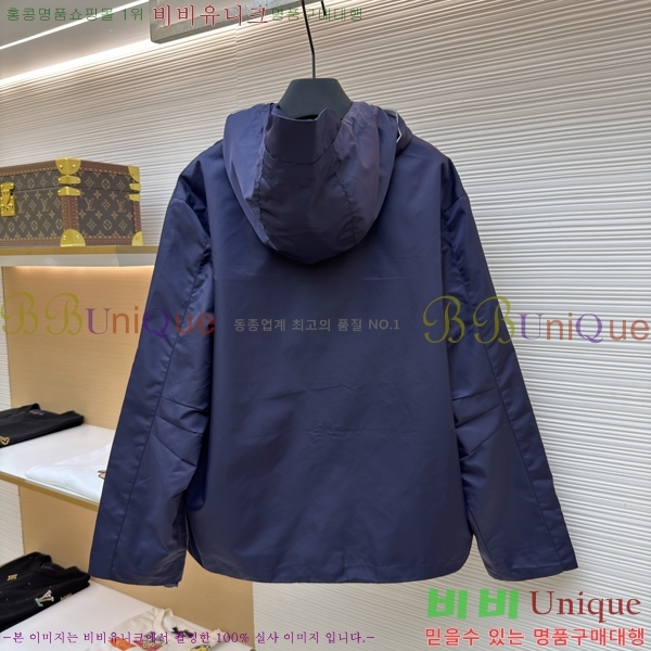 ���� ���� ĳ�־� �ĵ� ���� 37LT267188-2
