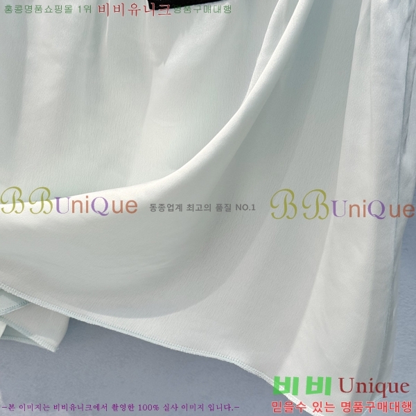 ���� �̿�̿� ��Ʈ MIU444560-4