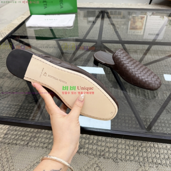 ���� ���װ�����Ÿ ���� �����̵� ���� 42BV26798-3