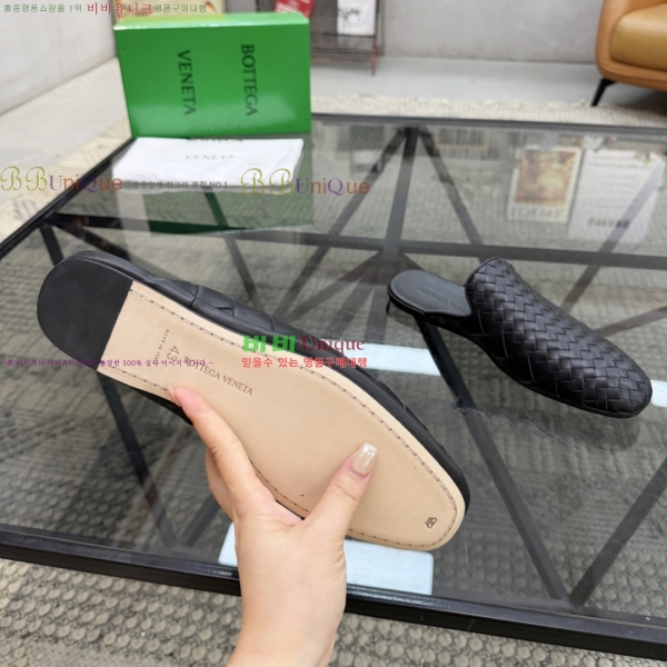 ���� ���װ�����Ÿ ���� �����̵� ���� 42BV26798-4