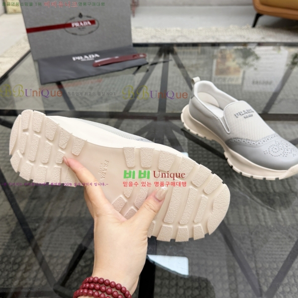 ���� ����� ����Ŀ�� 40PR26796-1