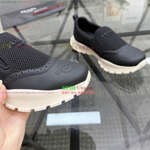 ���� ����� ����Ŀ�� 40PR26796-2