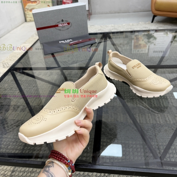 ���� ����� ����Ŀ�� 40PR26796-3